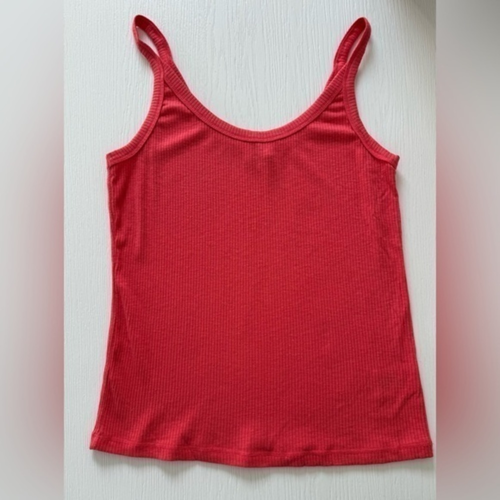 Z Supply tank NWOT